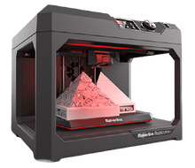 Charger l&#39;image dans la visionneuse de la galerie, MakerBot Warranty MakerBot MakerCare Extended Warranty For Replicator+