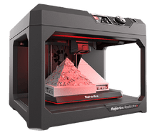Load image into Gallery viewer, MakerBot Warranty MakerBot MakerCare Extended Warranty For Replicator+