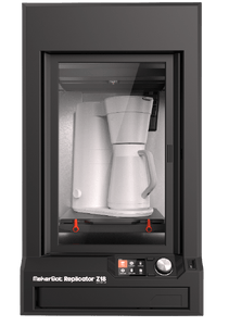 MakerBot Warranty MakerBot MakerCare Extended Warranty For Replicator Z18