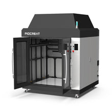 Charger l&#39;image dans la visionneuse de la galerie, Piocreat 3D Printer Piocreat G12 Pellet 3D Printer