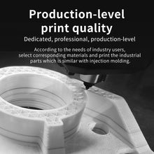 Charger l&#39;image dans la visionneuse de la galerie, Piocreat 3D Printer Piocreat G12 Pellet 3D Printer