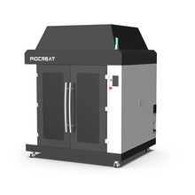 Charger l&#39;image dans la visionneuse de la galerie, Piocreat 3D Printer Piocreat G12 Pellet 3D Printer